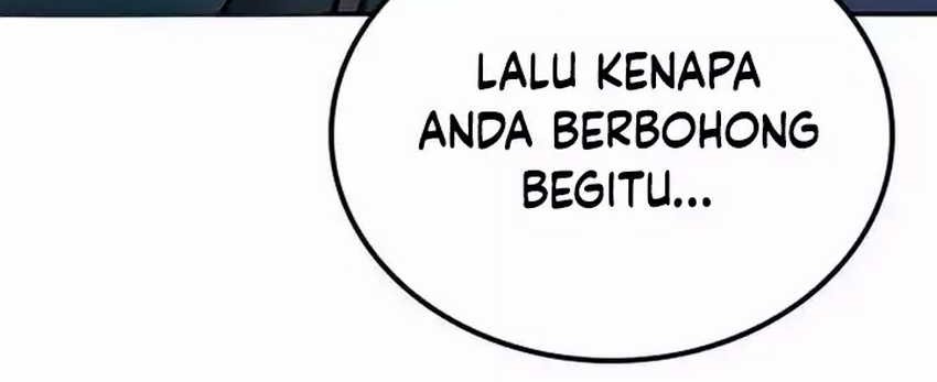 Doctor's Time Travel to Joseon Chapter 6 - halaman 72