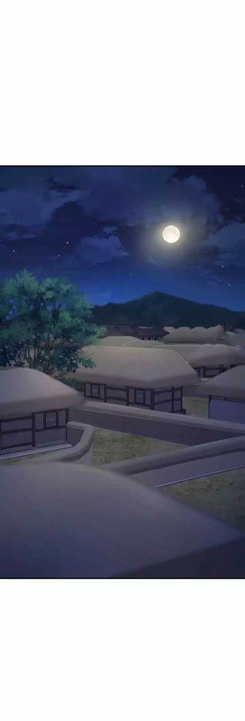 Doctor's Time Travel to Joseon Chapter 6 - halaman 75