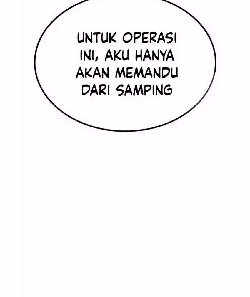 Doctor's Time Travel to Joseon Chapter 6 - halaman 84