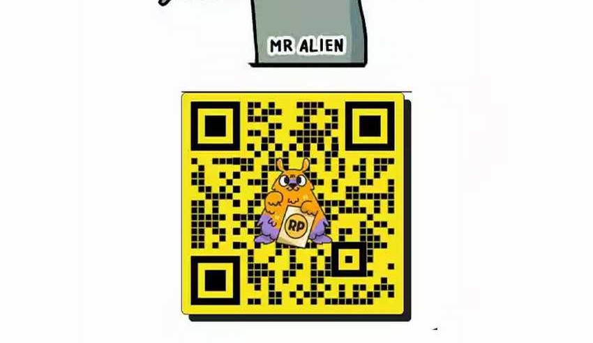 Doctor's Time Travel to Joseon Chapter 6 - halaman 90
