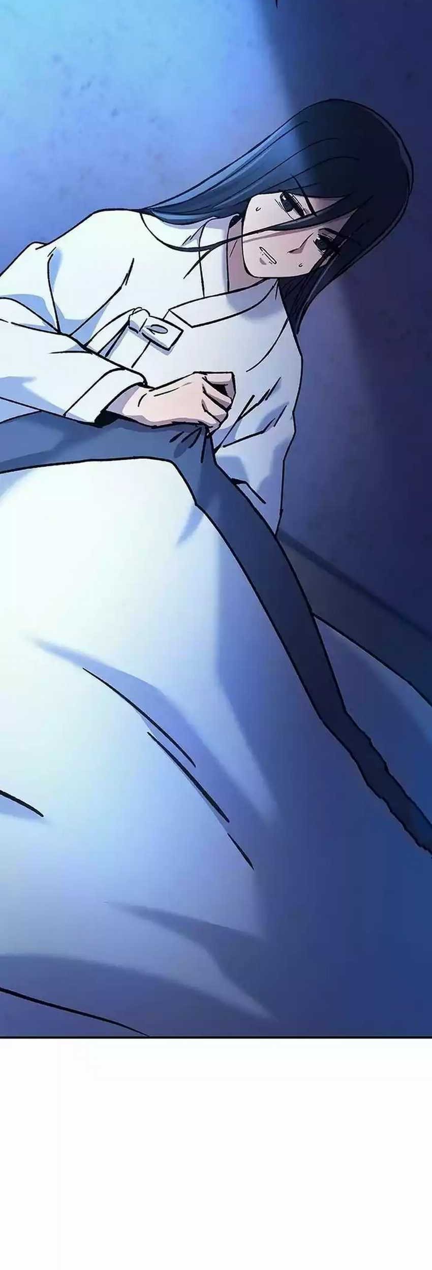 Doctor's Time Travel to Joseon Chapter 7 - halaman 15