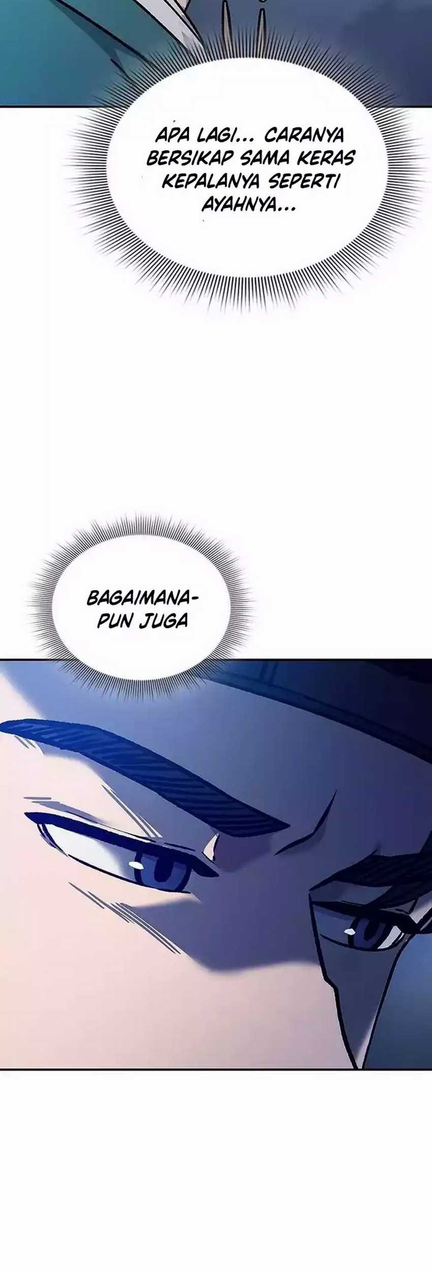 Doctor's Time Travel to Joseon Chapter 7 - halaman 18