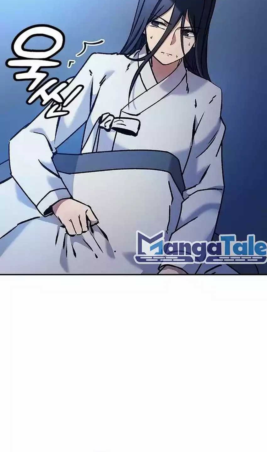 Doctor's Time Travel to Joseon Chapter 7 - halaman 25