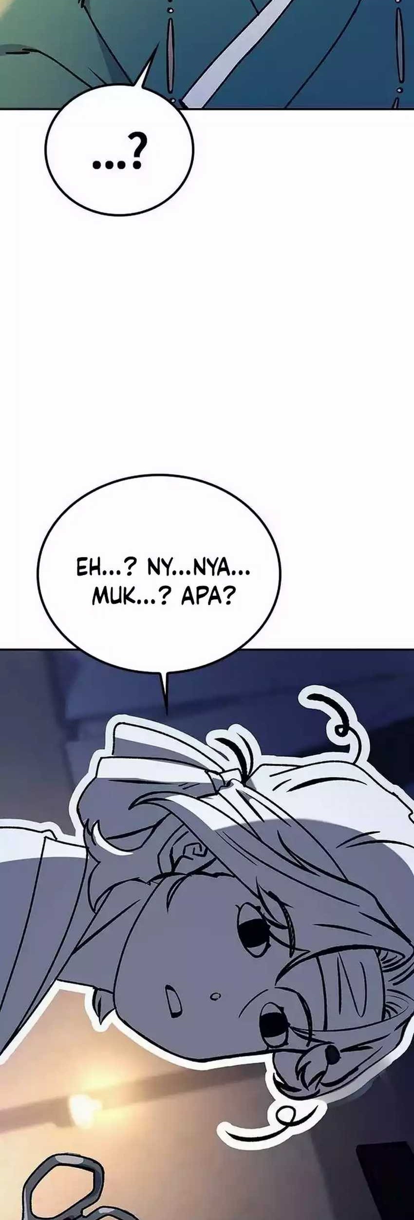 Doctor's Time Travel to Joseon Chapter 7 - halaman 33