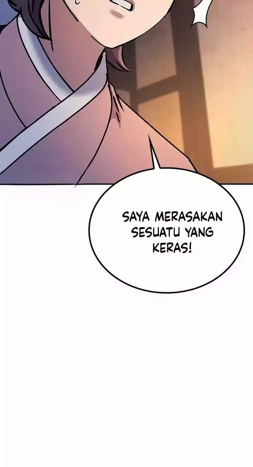 Doctor's Time Travel to Joseon Chapter 7 - halaman 50