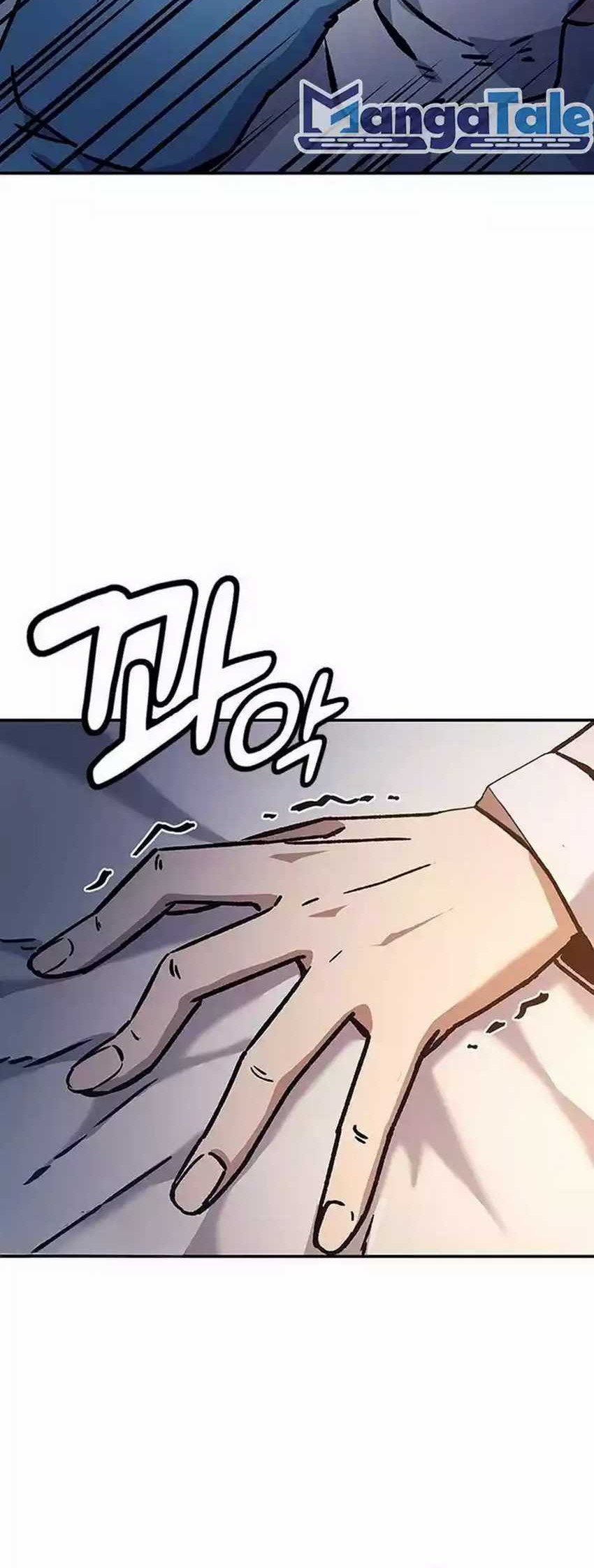 Doctor's Time Travel to Joseon Chapter 7 - halaman 56