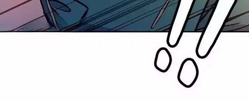 Doctor's Time Travel to Joseon Chapter 7 - halaman 69