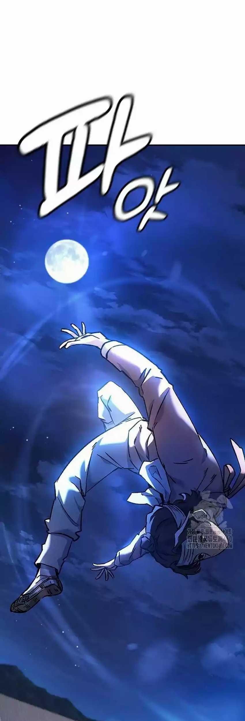 Doctor's Time Travel to Joseon Chapter 7 - halaman 7