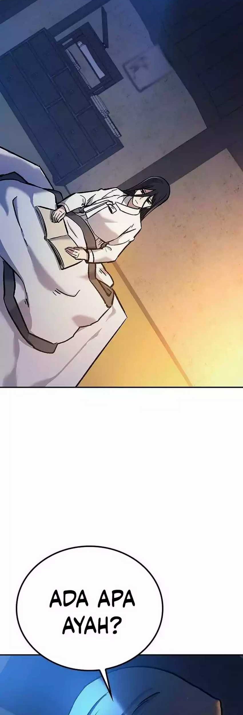 Doctor's Time Travel to Joseon Chapter 7 - halaman 73