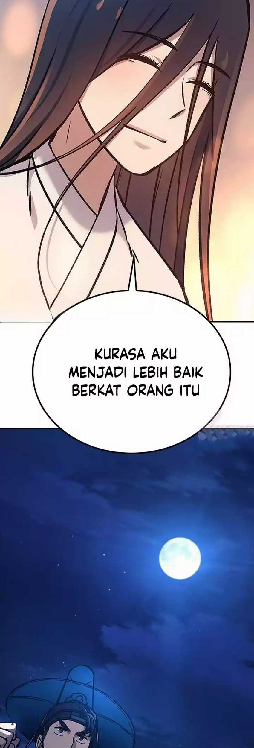 Doctor's Time Travel to Joseon Chapter 7 - halaman 79