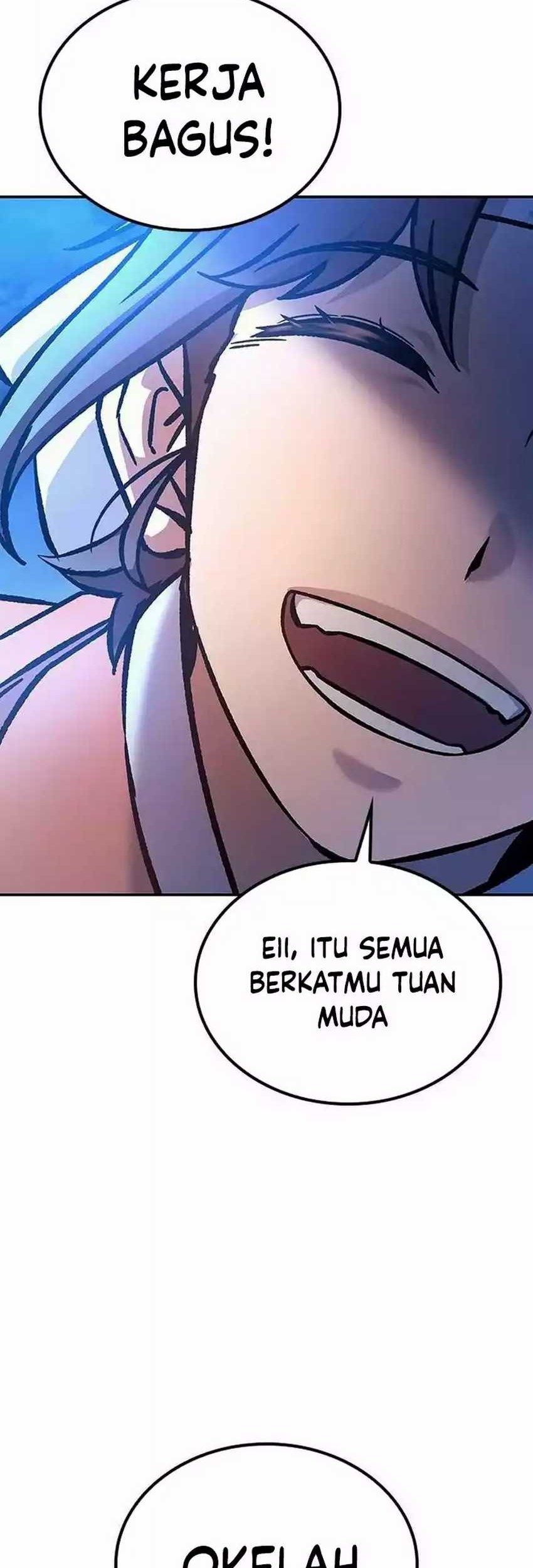 Doctor's Time Travel to Joseon Chapter 7 - halaman 82