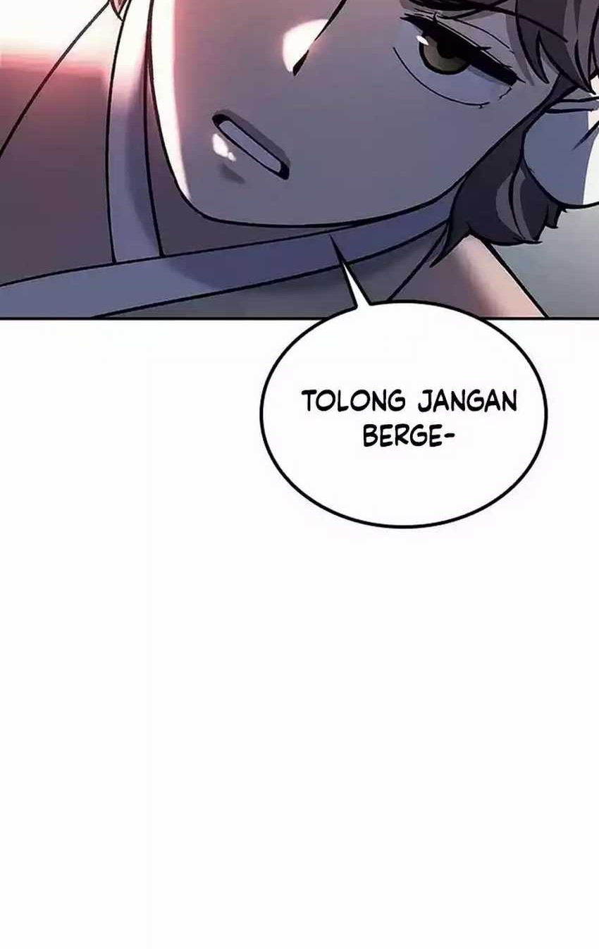 Doctor's Time Travel to Joseon Chapter 8 - halaman 19
