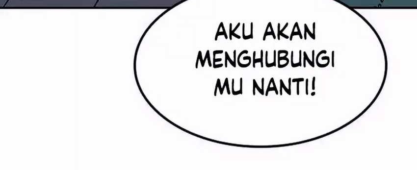 Doctor's Time Travel to Joseon Chapter 8 - halaman 32