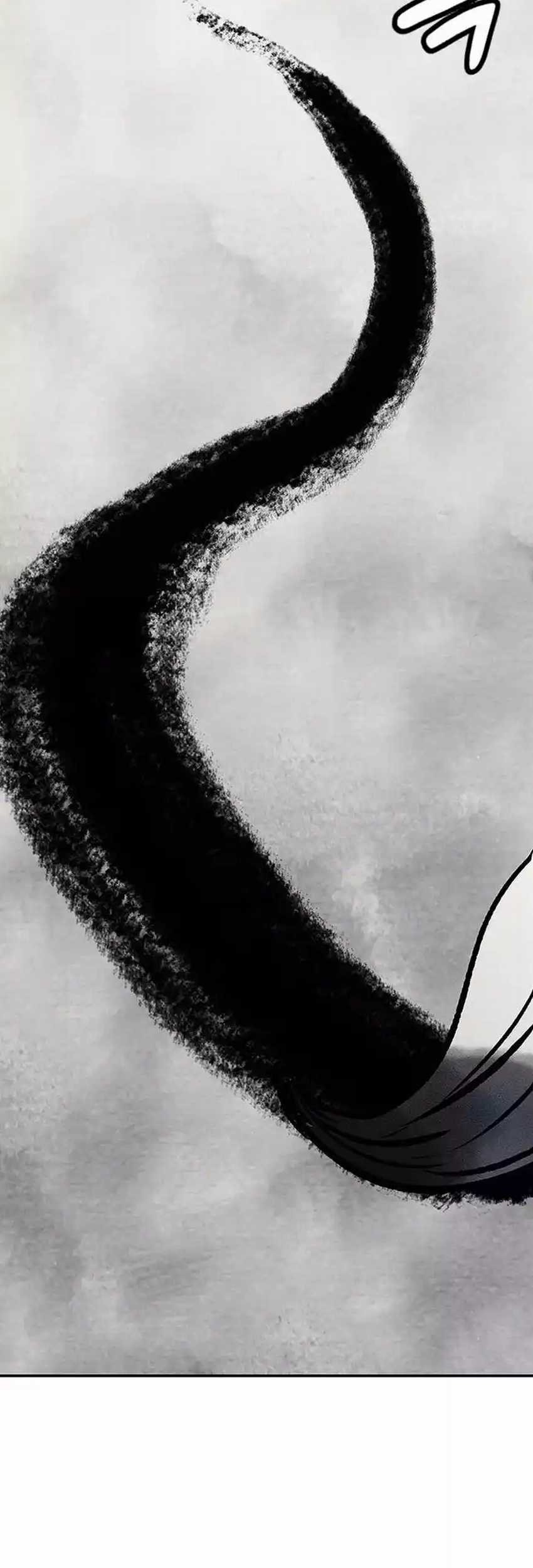 Doctor's Time Travel to Joseon Chapter 8 - halaman 68