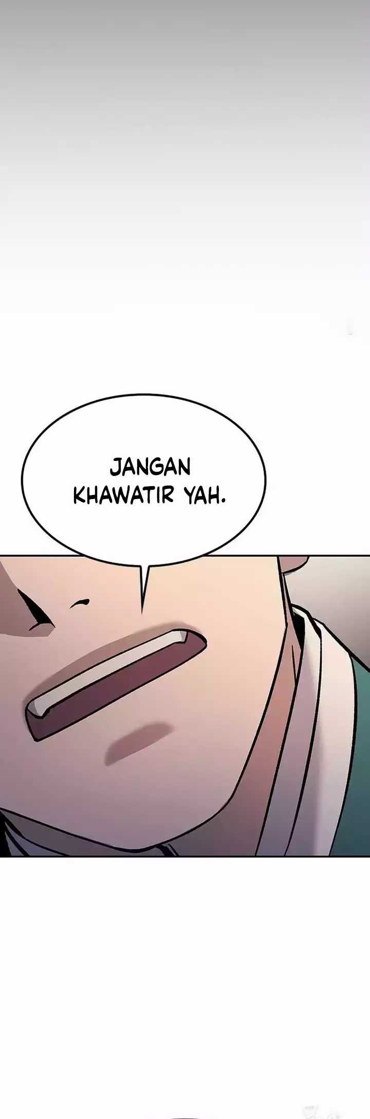 Doctor's Time Travel to Joseon Chapter 9 - halaman 27