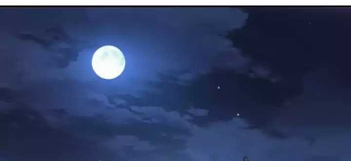 Doctor's Time Travel to Joseon Chapter 9 - halaman 50