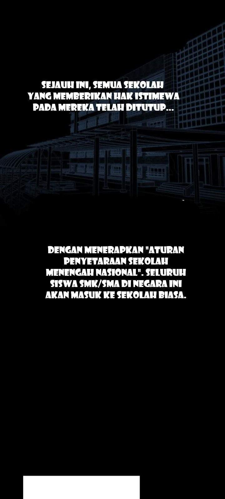 Dog Collar Chapter 0 - halaman 2