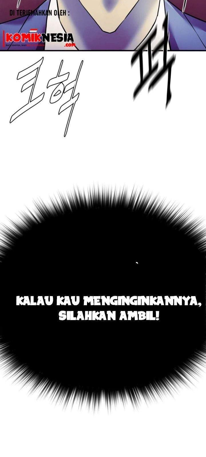 Dog Collar Chapter 0 - halaman 30