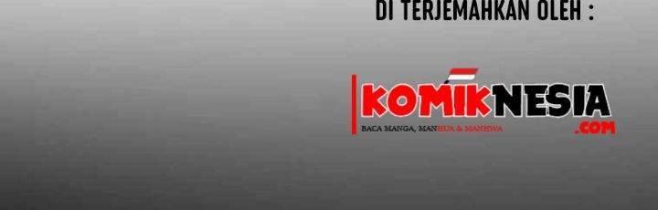 Dog Collar Chapter 2 - halaman 26