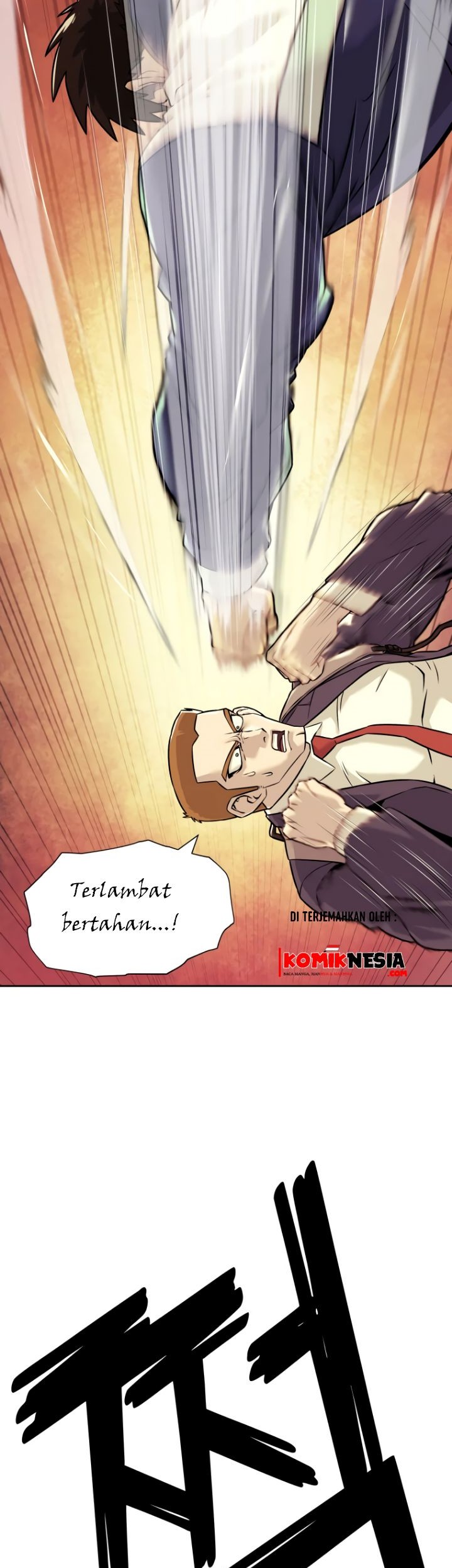 Dog Collar Chapter 5 - halaman 11