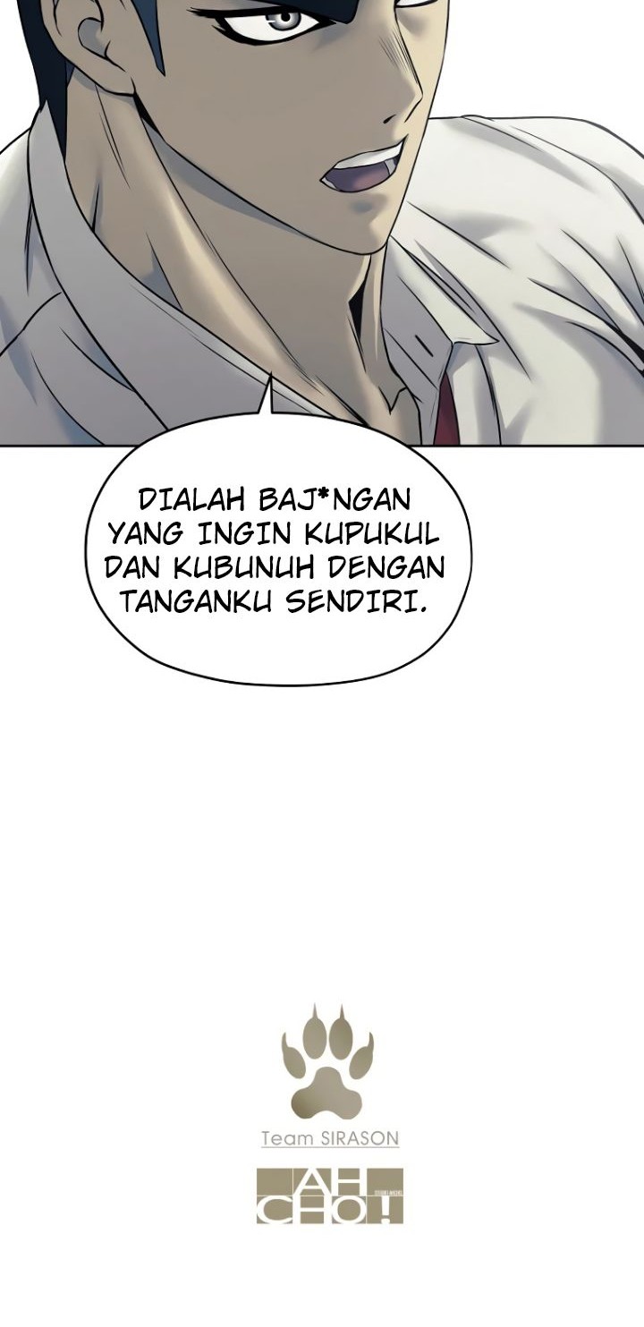 Dog Collar Chapter 6 - halaman 36