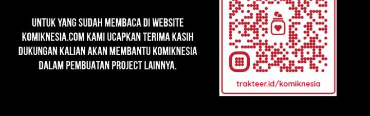 Dog Collar Chapter 7 - halaman 39