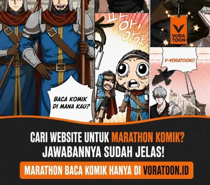 Dog Eat Dog Chapter 1 - halaman 38