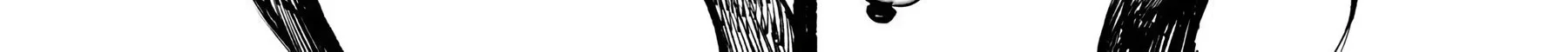 DOG MATIC Chapter 10 - halaman 14