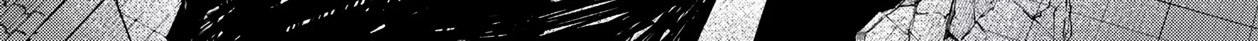DOG MATIC Chapter 10 - halaman 4