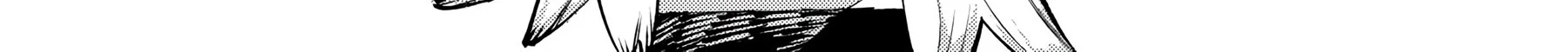 DOG MATIC Chapter 11 - halaman 28