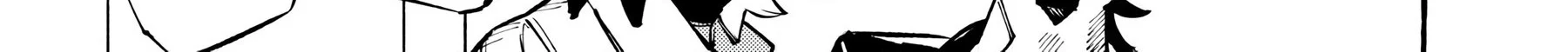 DOG MATIC Chapter 11 - halaman 30