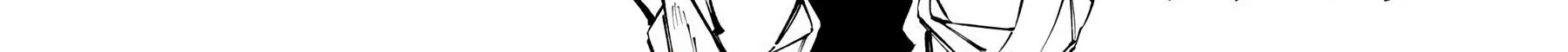 DOG MATIC Chapter 12 - halaman 2