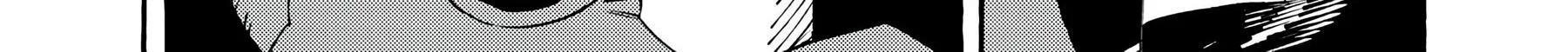 DOG MATIC Chapter 18 - halaman 8
