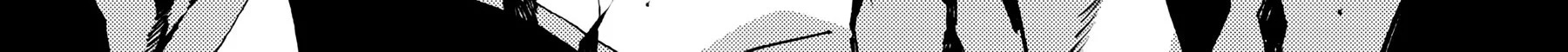 DOG MATIC Chapter 9 - halaman 20
