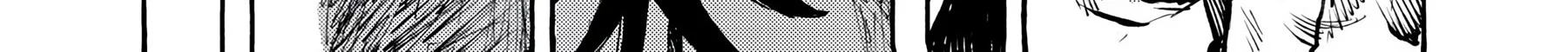 DOG MATIC Chapter 9 - halaman 6