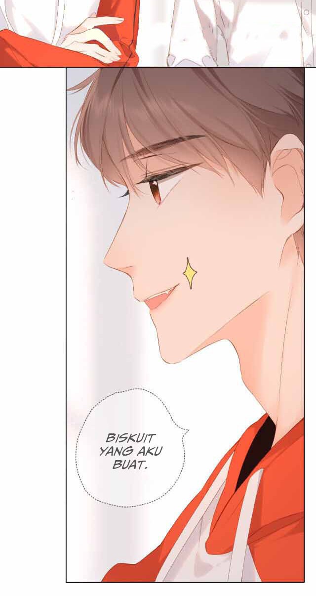 Dokgo Chapter 11 - halaman 13