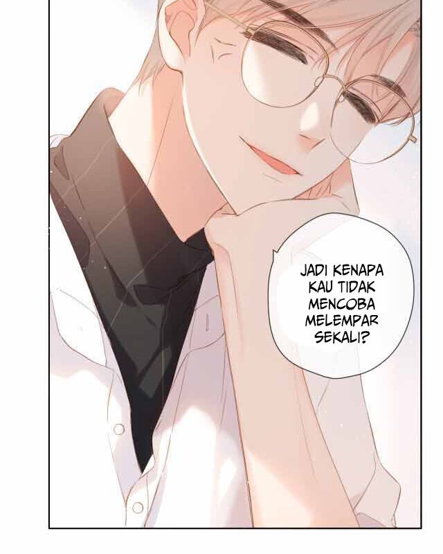 Dokgo Chapter 11 - halaman 4