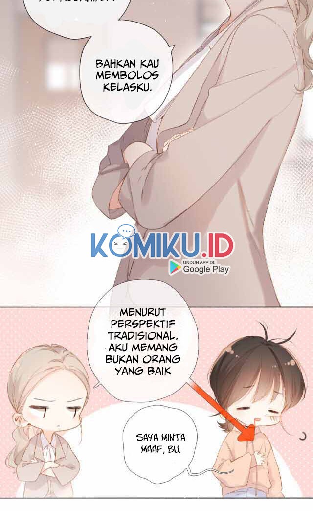 Dokgo Chapter 14 - halaman 5