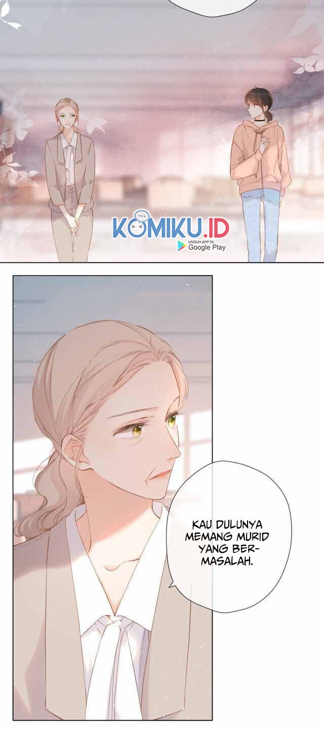 Dokgo Chapter 14 - halaman 7