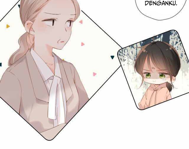 Dokgo Chapter 14 - halaman 9