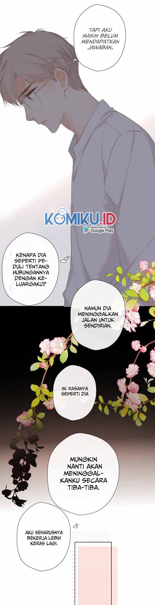 Dokgo Chapter 15 - halaman 14