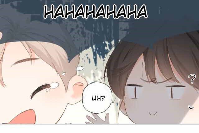 Dokgo Chapter 15 - halaman 7