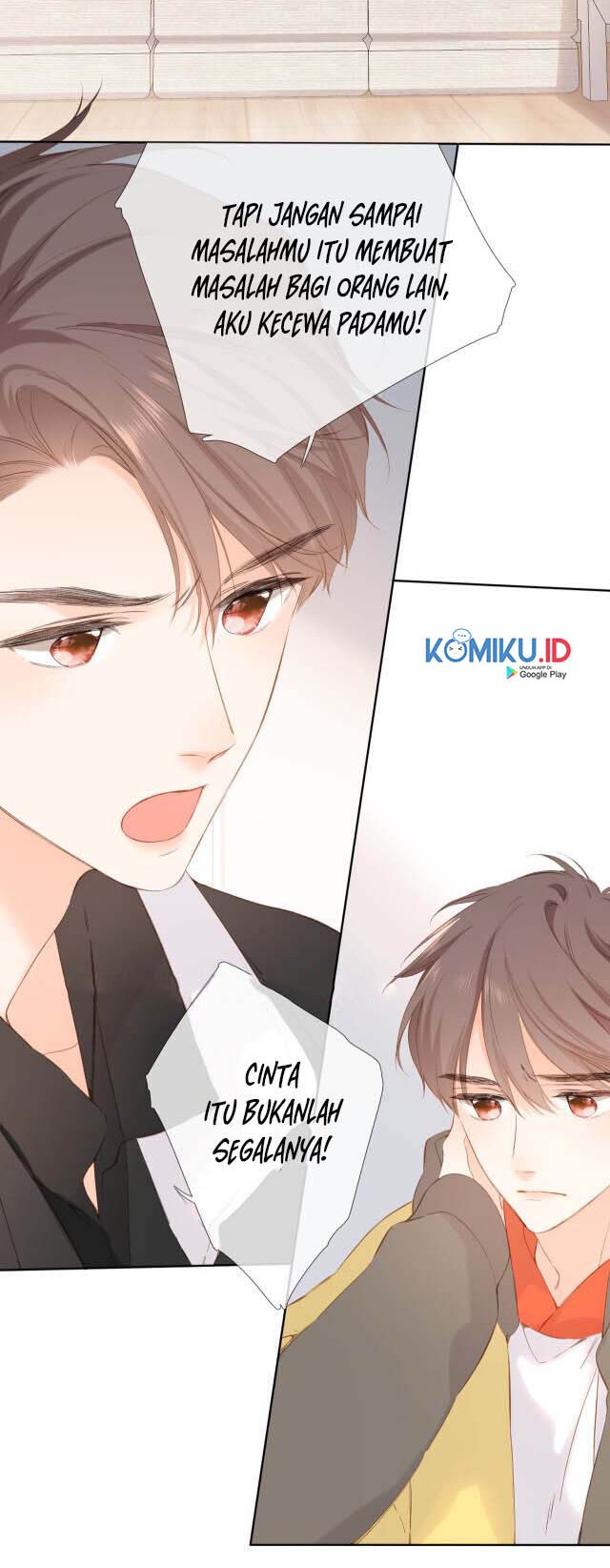 Dokgo Chapter 2 - halaman 17