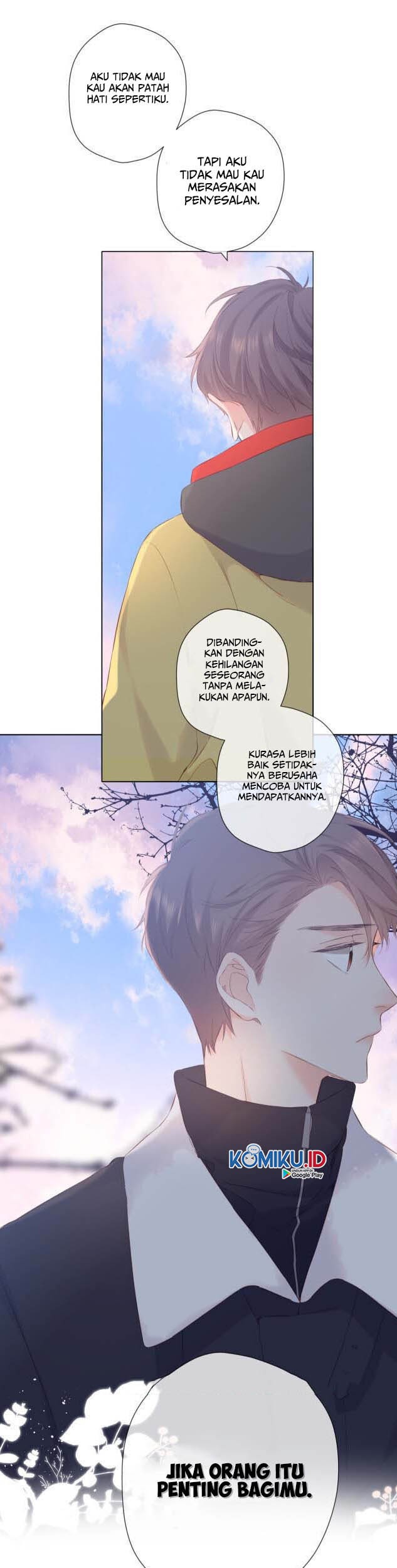 Dokgo Chapter 2 - halaman 3
