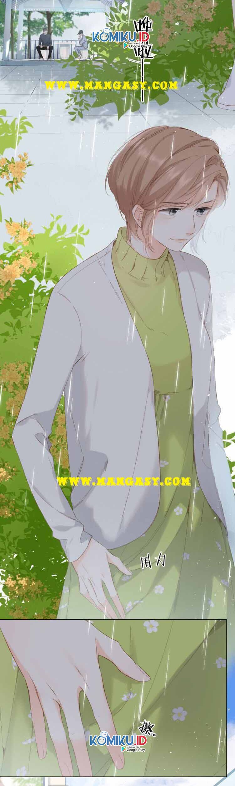 Dokgo Chapter 26 - halaman 10
