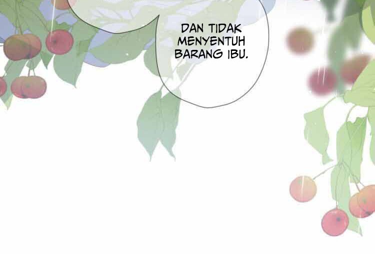 Dokgo Chapter 26 - halaman 8