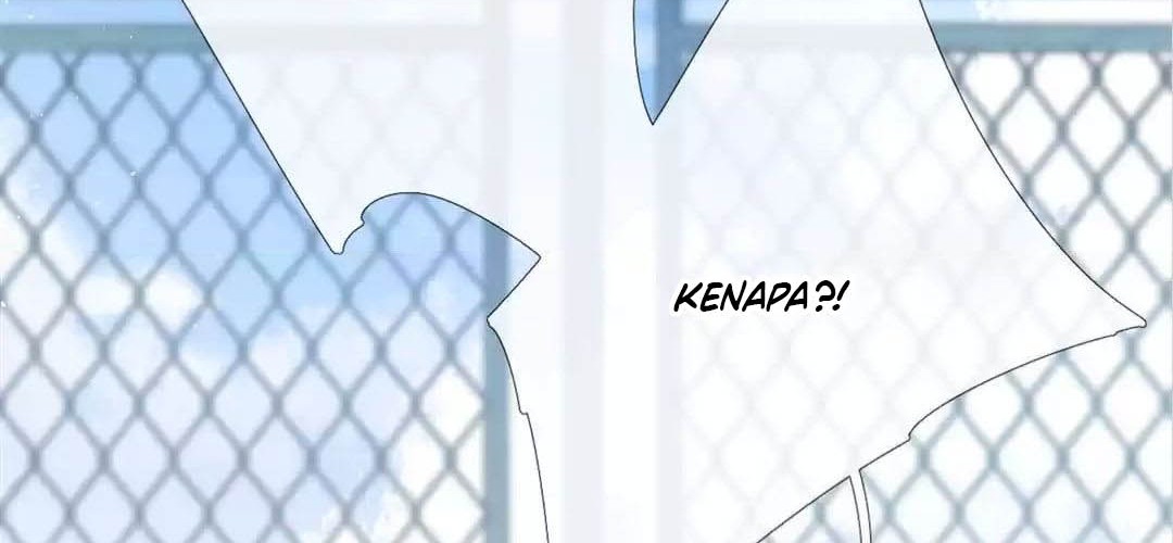 Dokgo Chapter 42 - halaman 12