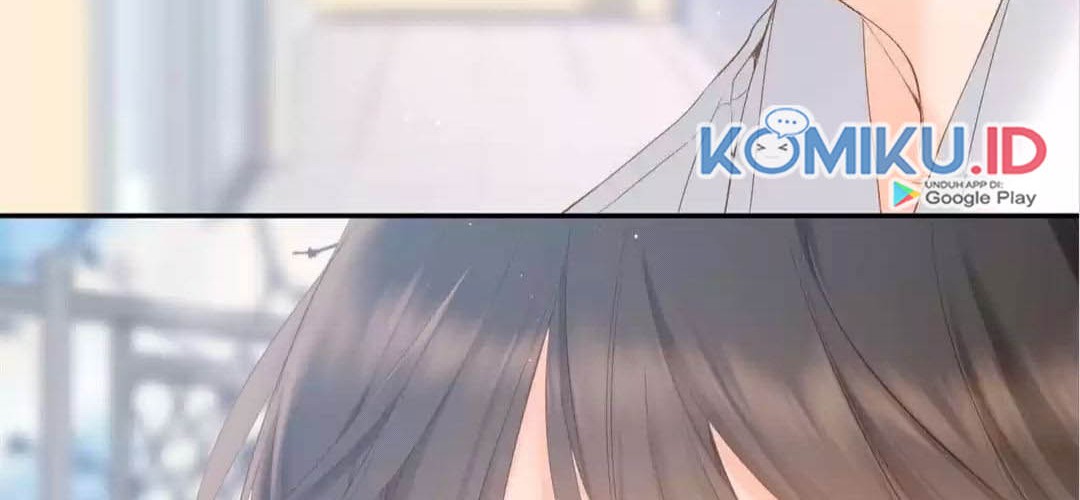 Dokgo Chapter 42 - halaman 14