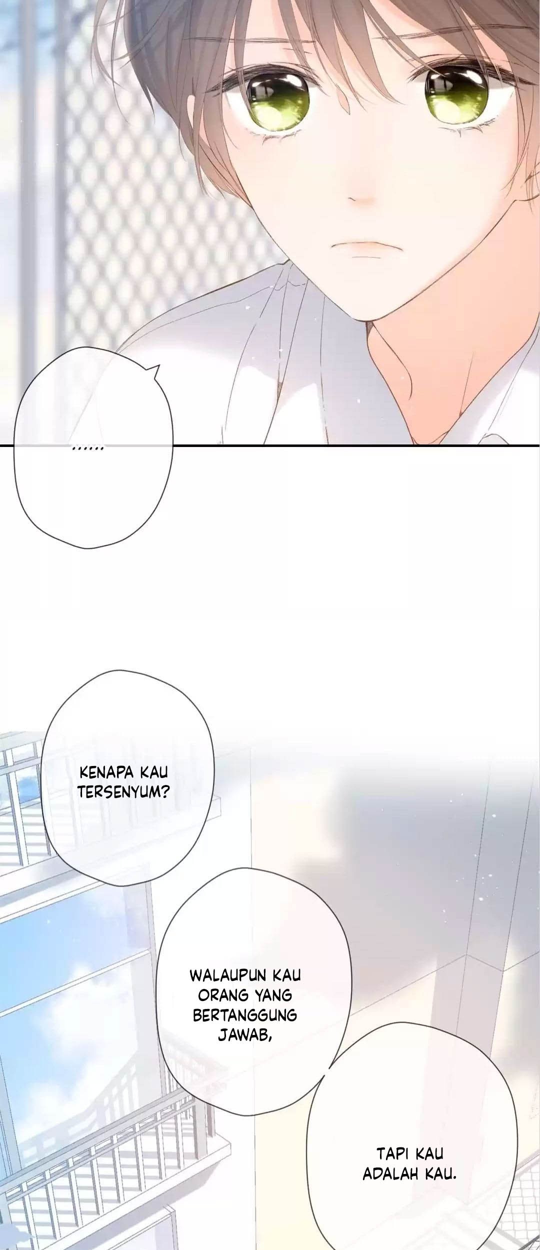 Dokgo Chapter 42 - halaman 15