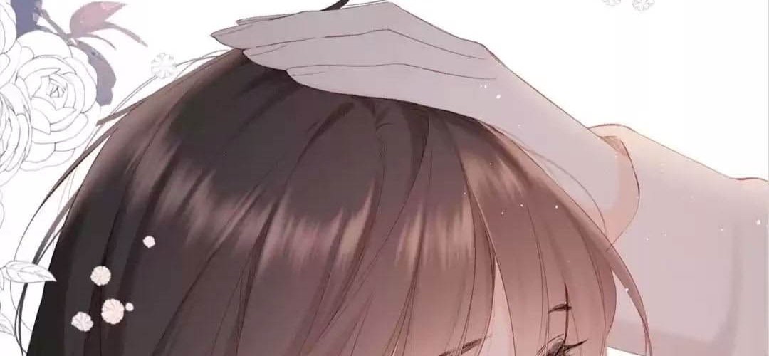 Dokgo Chapter 43 - halaman 10